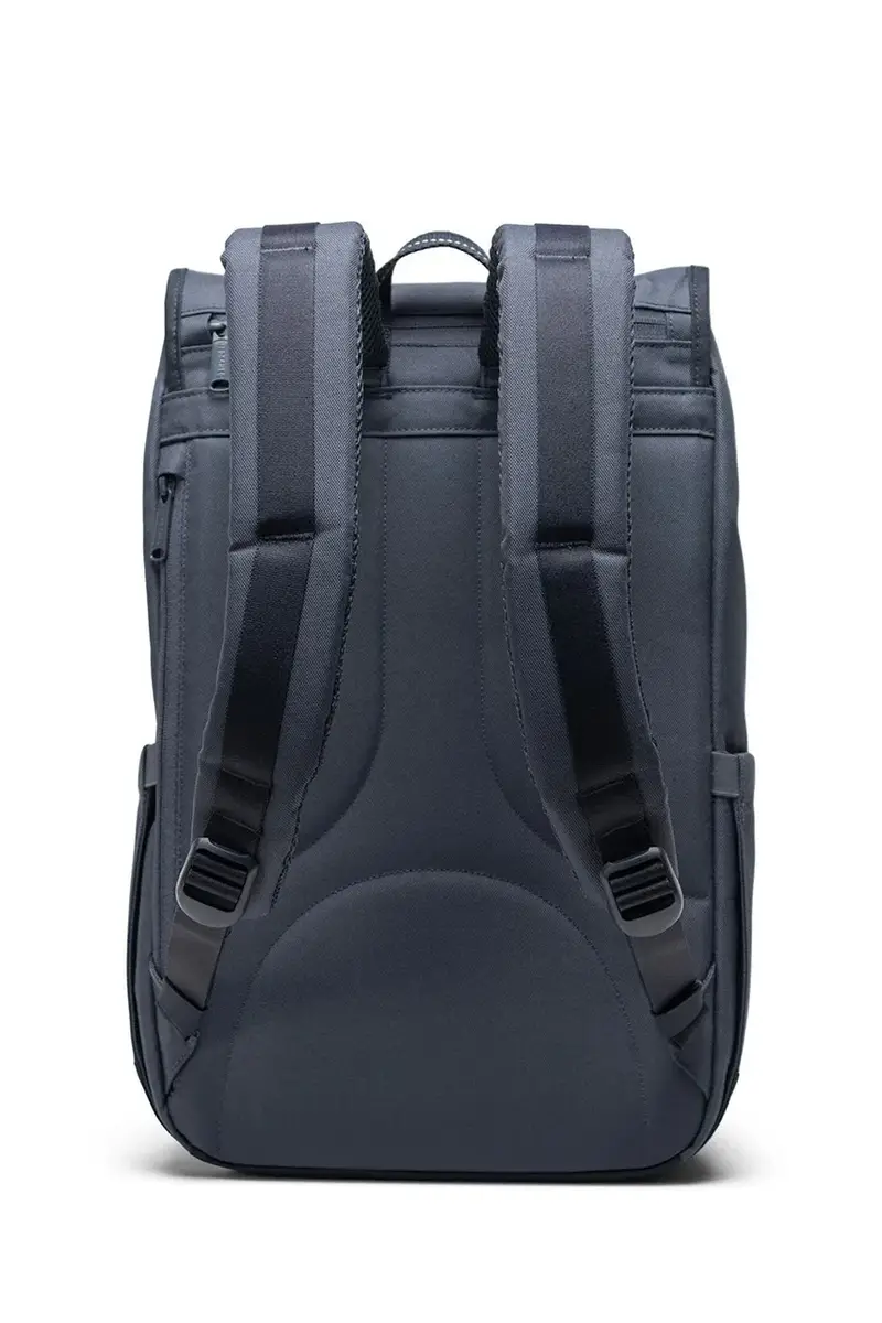 zaino Little America™ Mid 21 L colore blu navy 11391-07081-OS miniatura 4