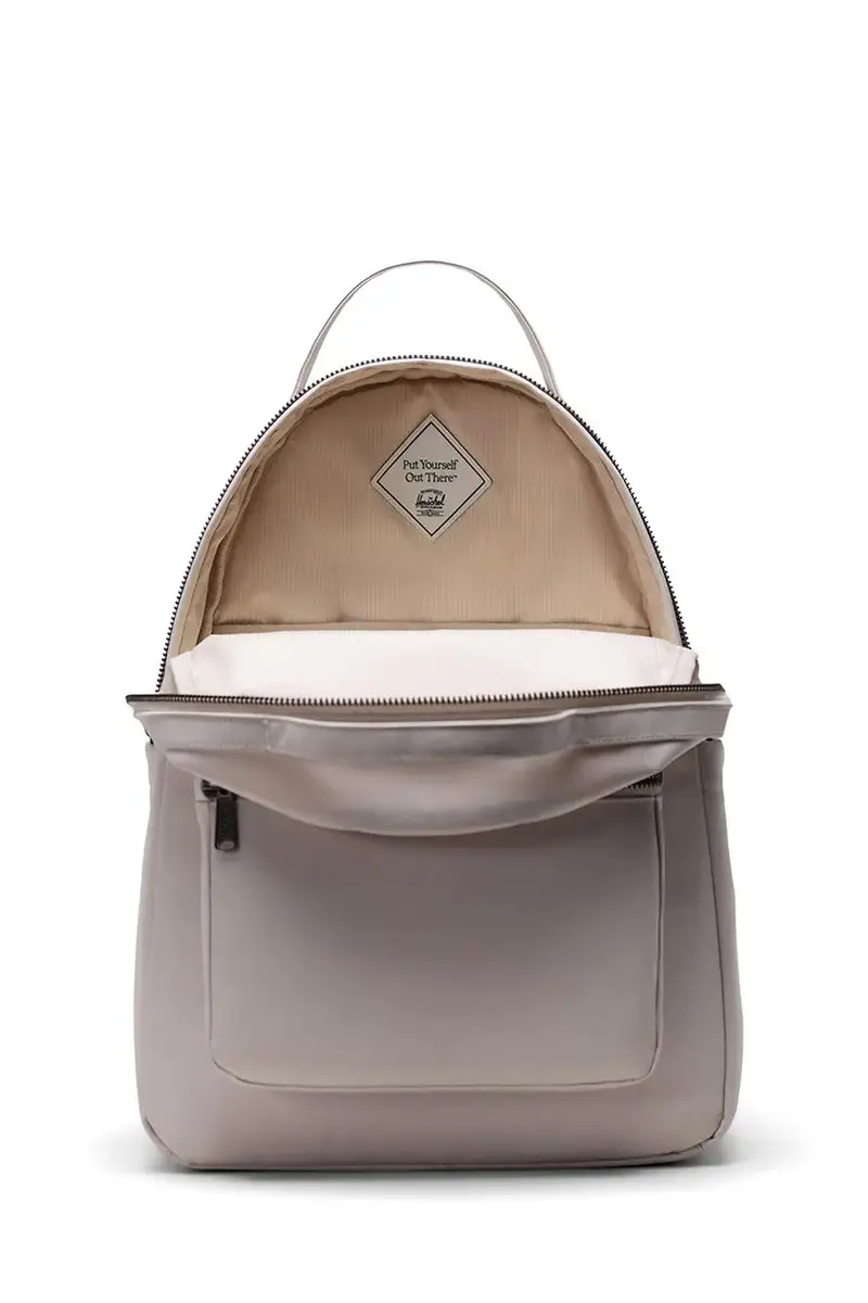 zaino Nova™ colore beige 11392-05456-OS miniatura 2