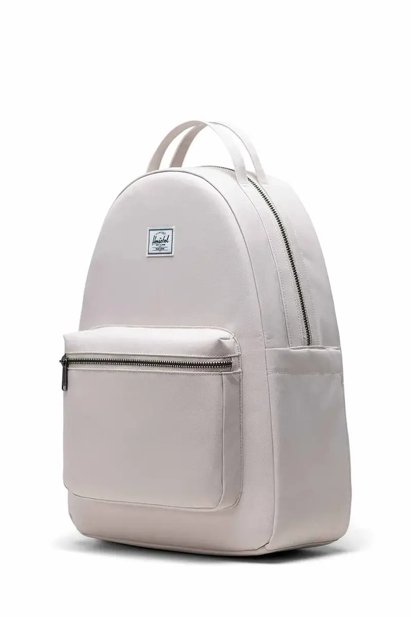 zaino Nova™ colore beige 11392-05456-OS miniatura 3