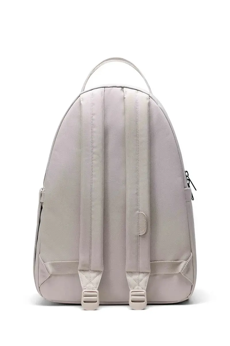 zaino Nova™ colore beige 11392-05456-OS miniatura 4