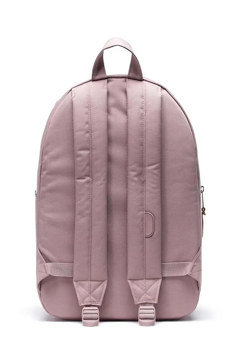zaino Plecak Herschel Settlement colore rosa Plecak Herschel Settlement 10005-02077 miniatura 4