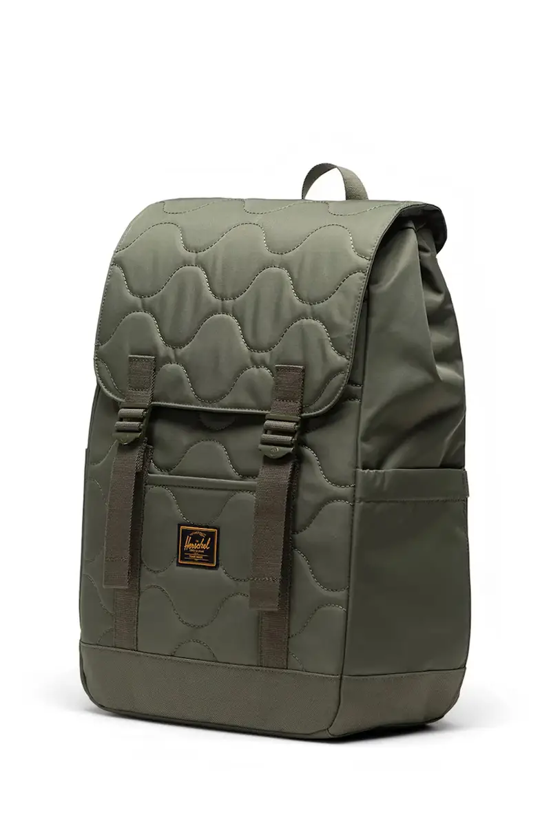 zaino Retreat™ 17 L colore marrone 11683-01827-OS miniatura 3