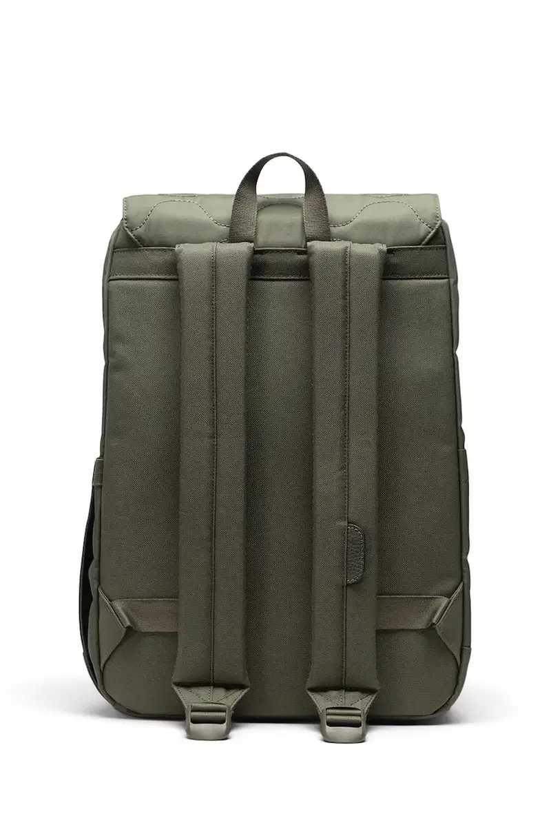 zaino Retreat™ 17 L colore marrone 11683-01827-OS miniatura 4