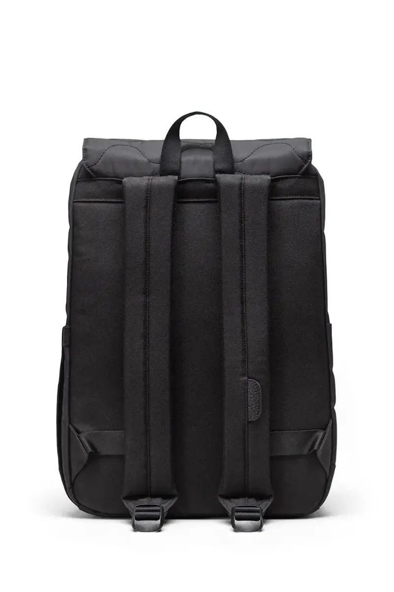 zaino Retreat™ 17 L colore nero 11683-00001-OS miniatura 4