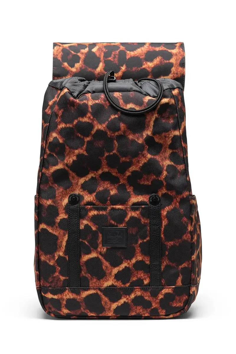 zaino Retreat™ 17 L Marrone miniatura 2