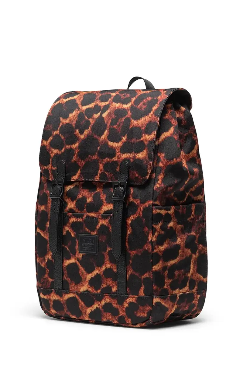 zaino Retreat™ 17 L Marrone miniatura 3