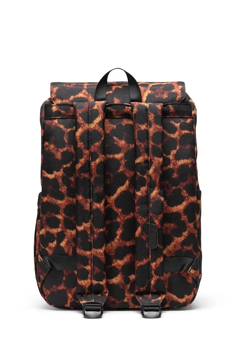 zaino Retreat™ 17 L Marrone miniatura 4