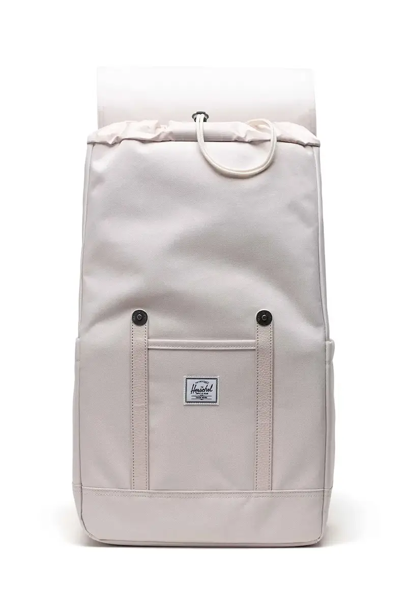 zaino Retreat™ 23 L colore bianco 11397-05456-OS miniatura 2