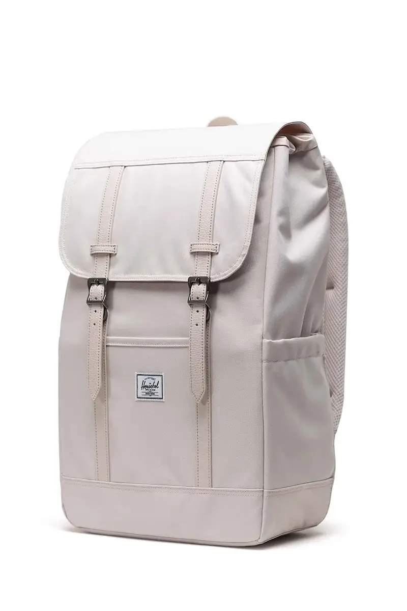 zaino Retreat™ 23 L colore bianco 11397-05456-OS miniatura 3