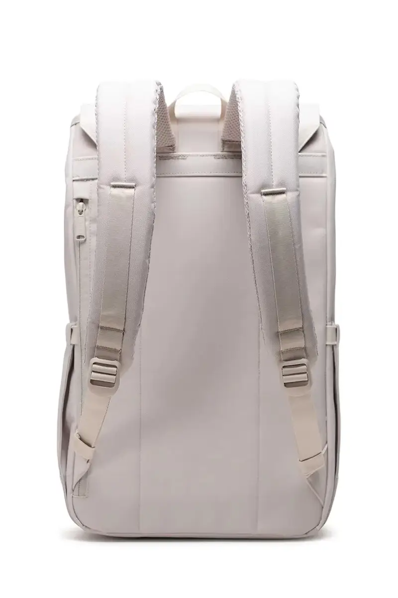 zaino Retreat™ 23 L colore bianco 11397-05456-OS miniatura 4