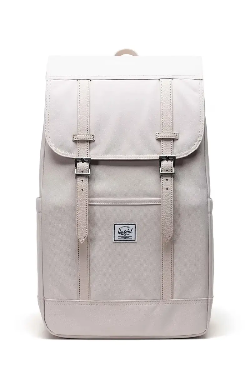 zaino Retreat™ 23 L colore bianco 11397-05456-OS