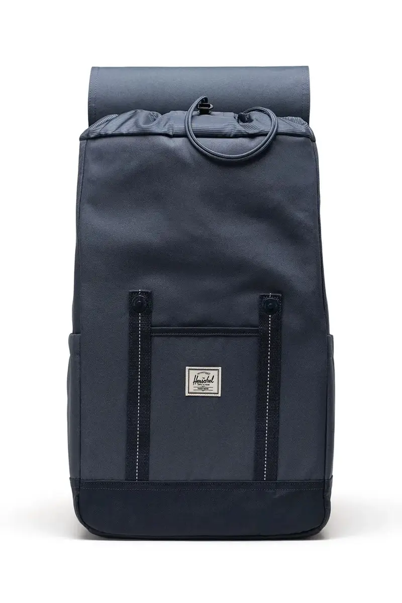 zaino Retreat™ 23 L colore blu navy 11397-07081-OS miniatura 2
