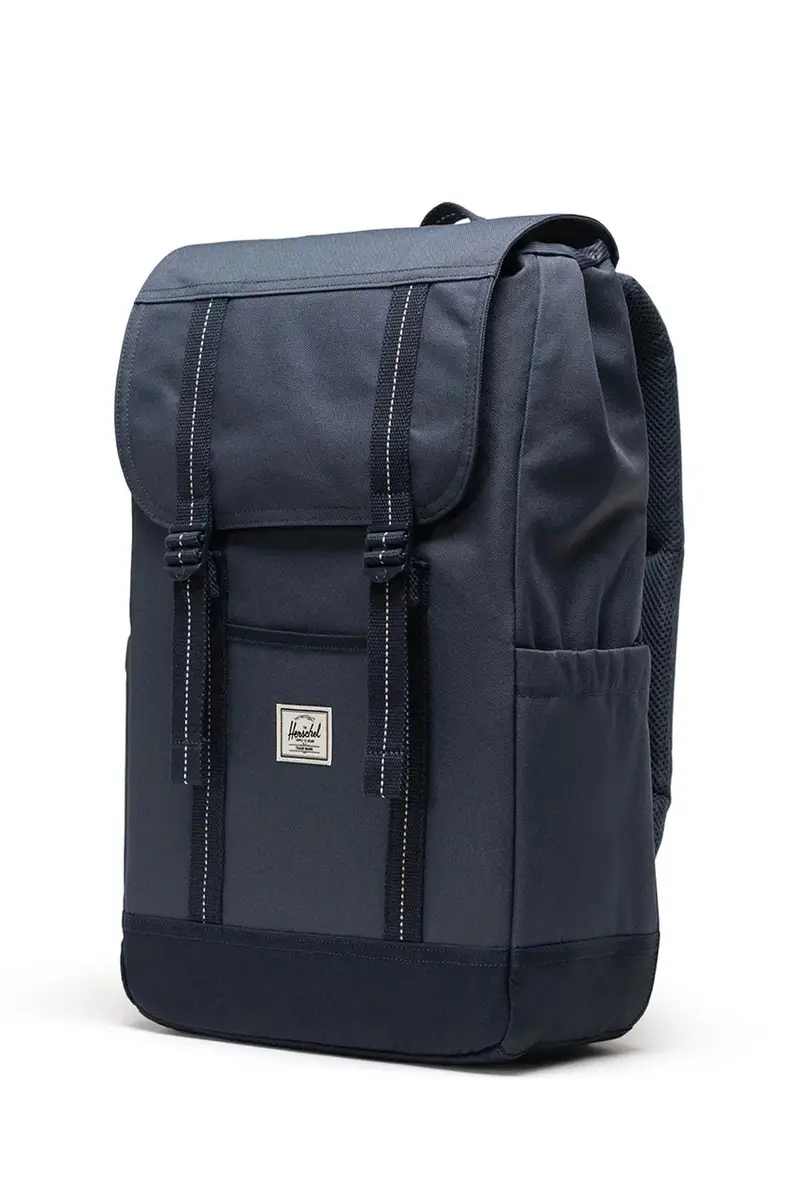 zaino Retreat™ 23 L colore blu navy 11397-07081-OS miniatura 3