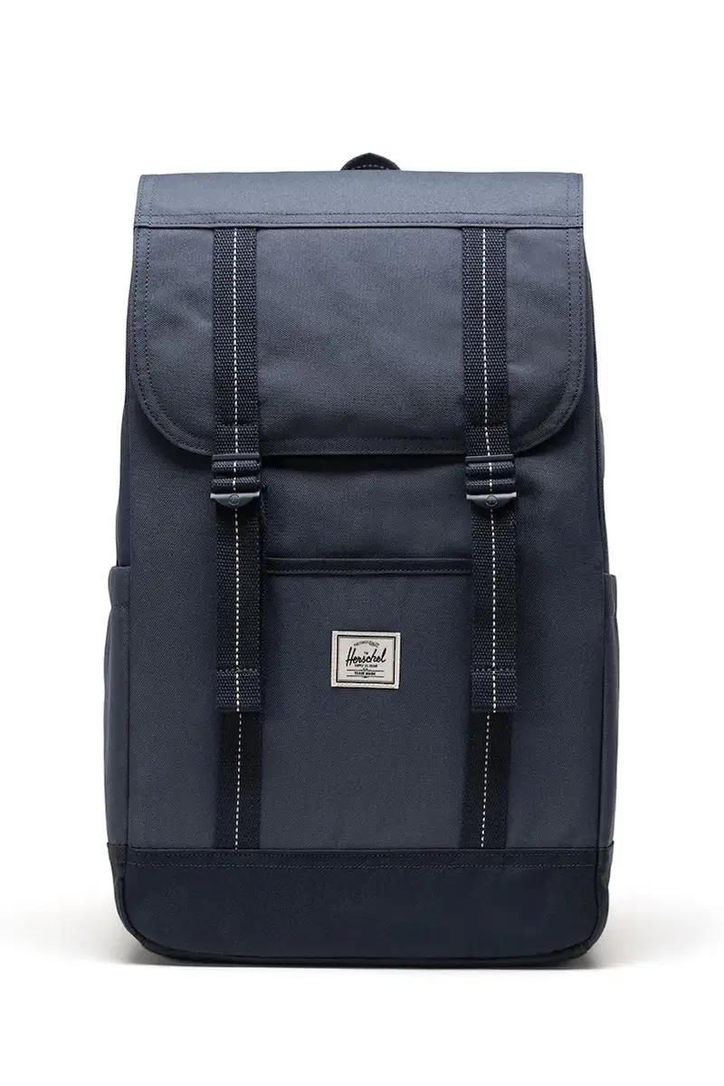 zaino Retreat™ 23 L colore blu navy 11397-07081-OS