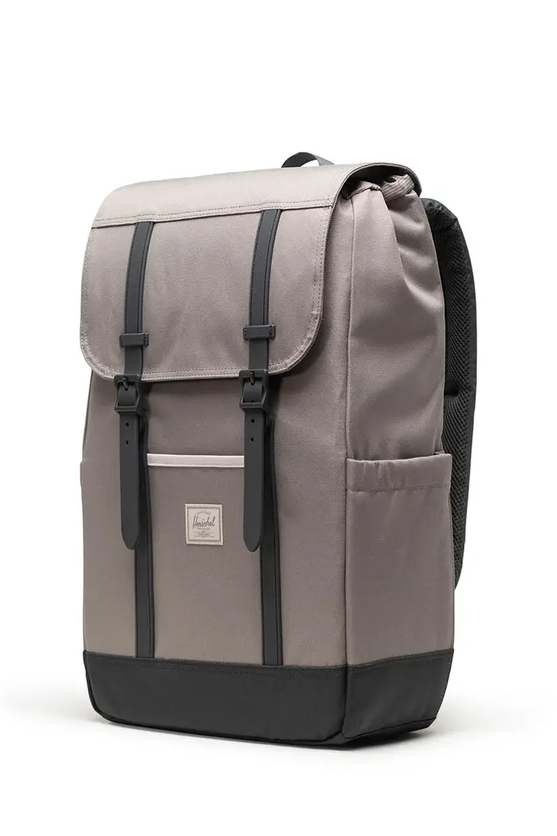 zaino Retreat™ 23 L colore grigio 11397-07128-OS miniatura 3