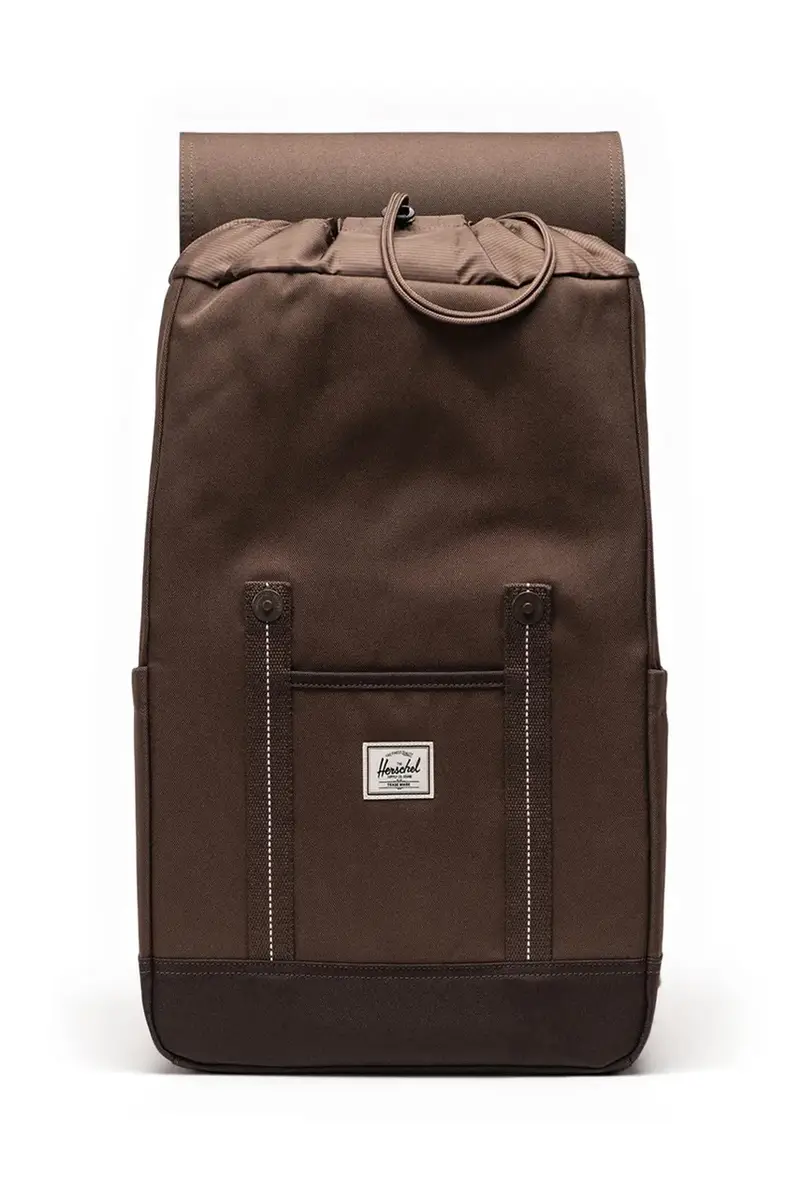 zaino Retreat™ 23 L colore marrone 11397-07082-OS miniatura 2