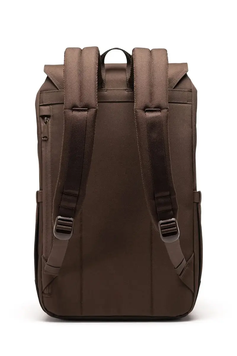 zaino Retreat™ 23 L colore marrone 11397-07082-OS miniatura 4