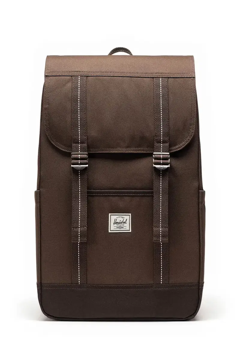 zaino Retreat™ 23 L colore marrone 11397-07082-OS