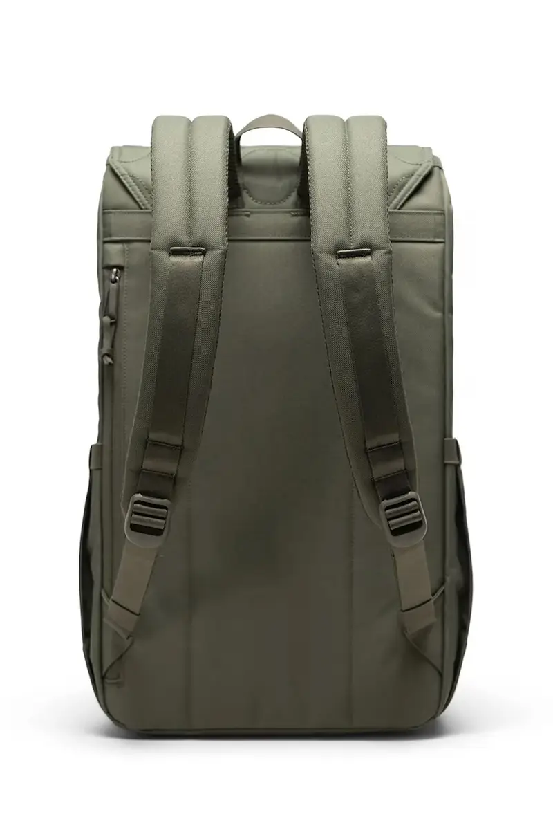 zaino Retreat™ 23 L colore marrone 11685-01827-OS miniatura 4