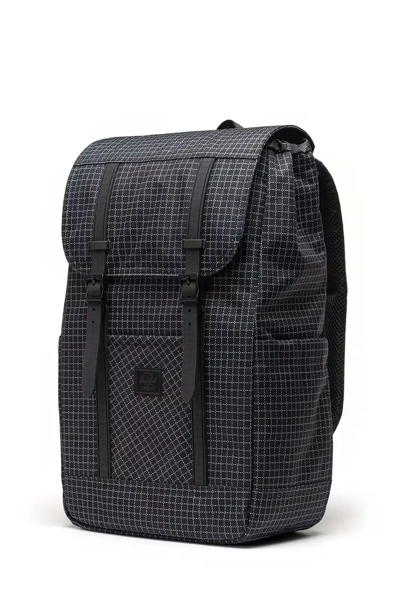 zaino Retreat™ 23 L colore nero 11397-06813-OS miniatura 3