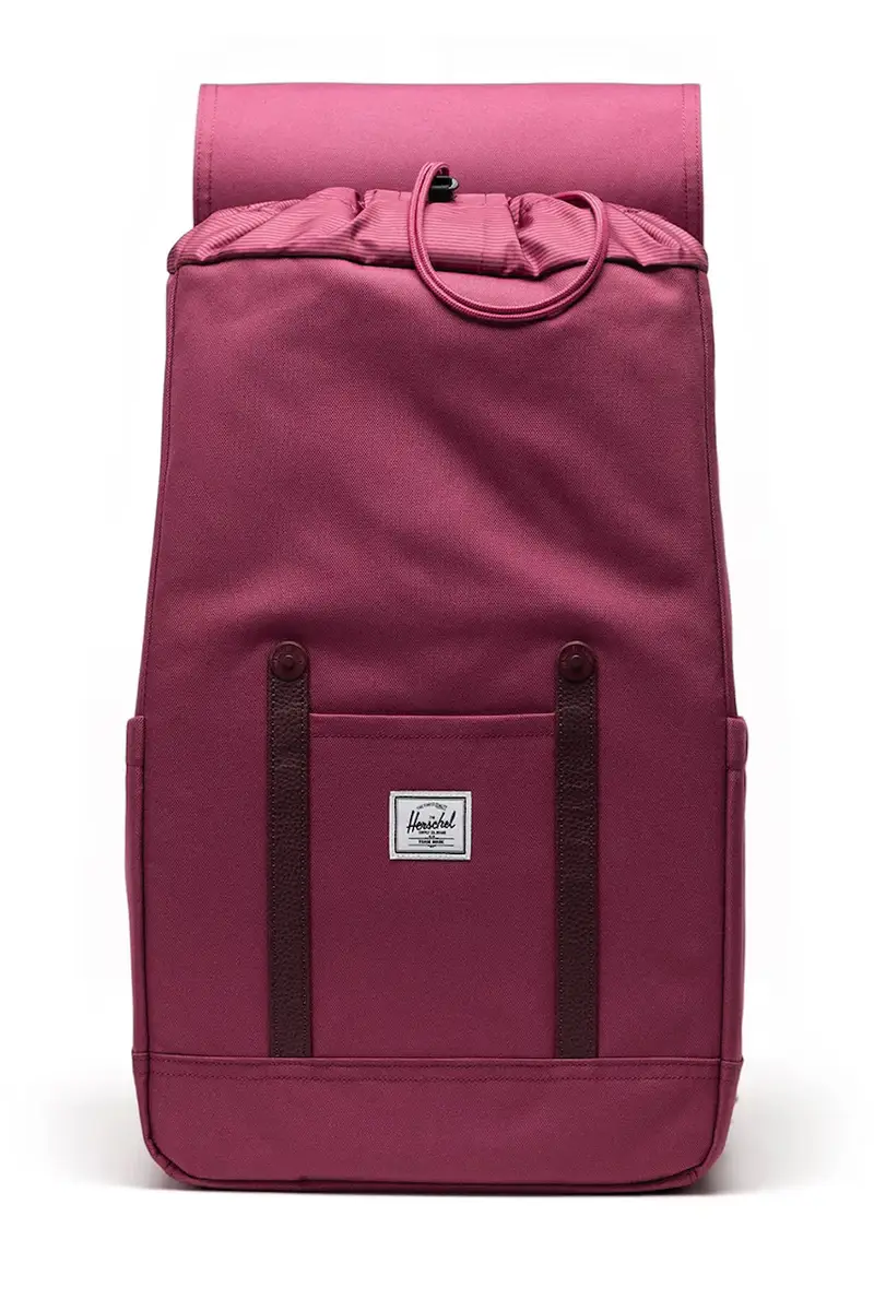 zaino Retreat™ 23 L colore rosa 11397-06793-OS miniatura 2