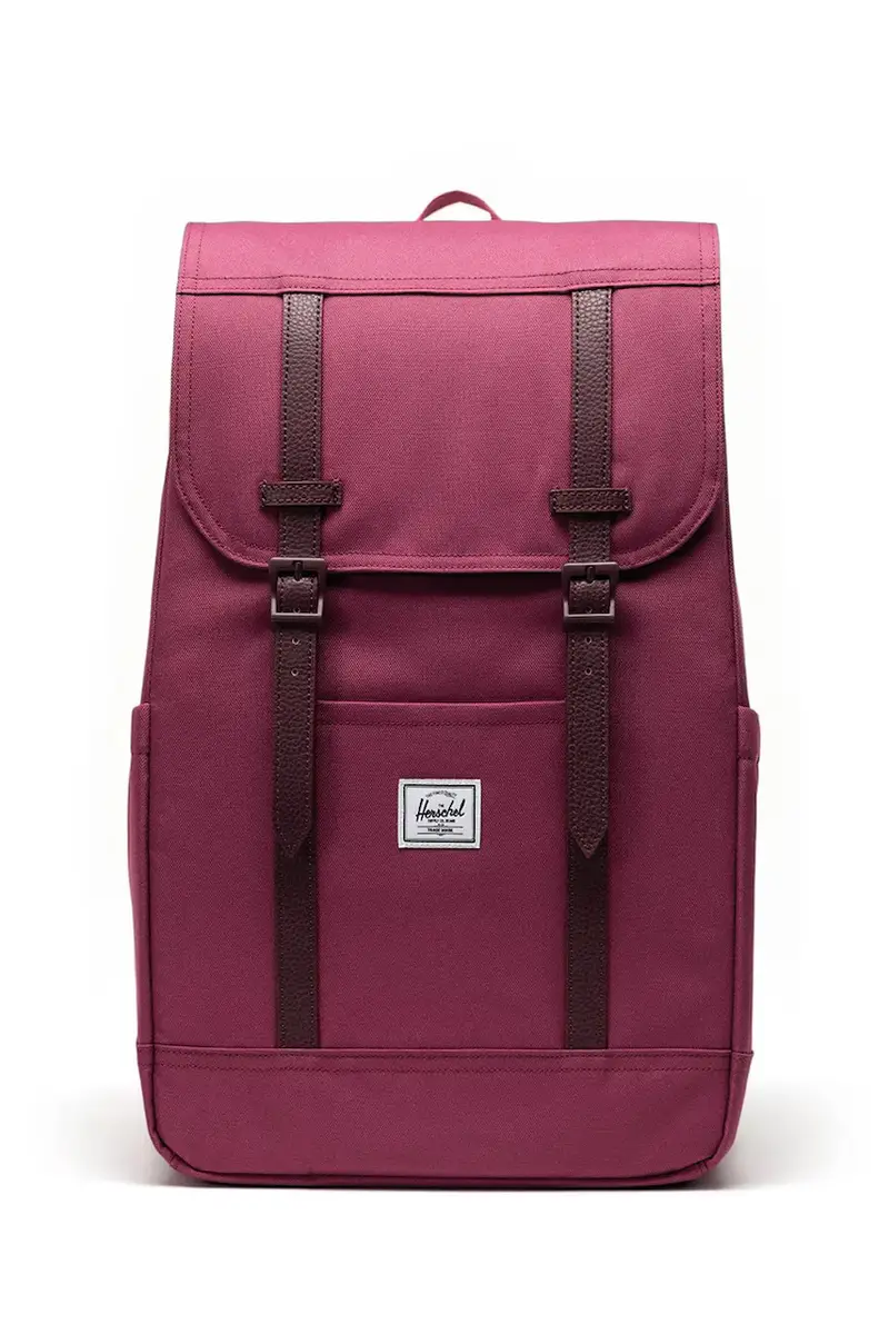 zaino Retreat™ 23 L colore rosa 11397-06793-OS