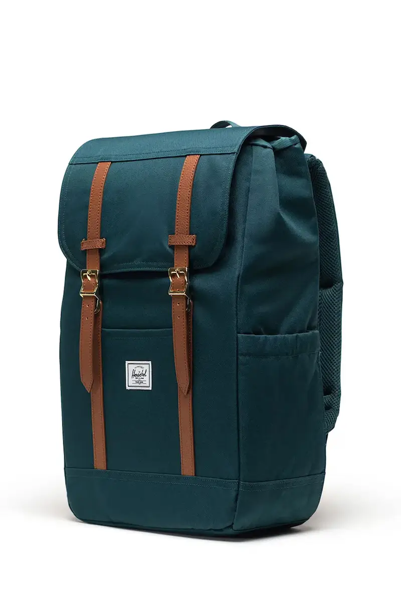 zaino Retreat™ 23 L colore verde 11397-06551-OS miniatura 3