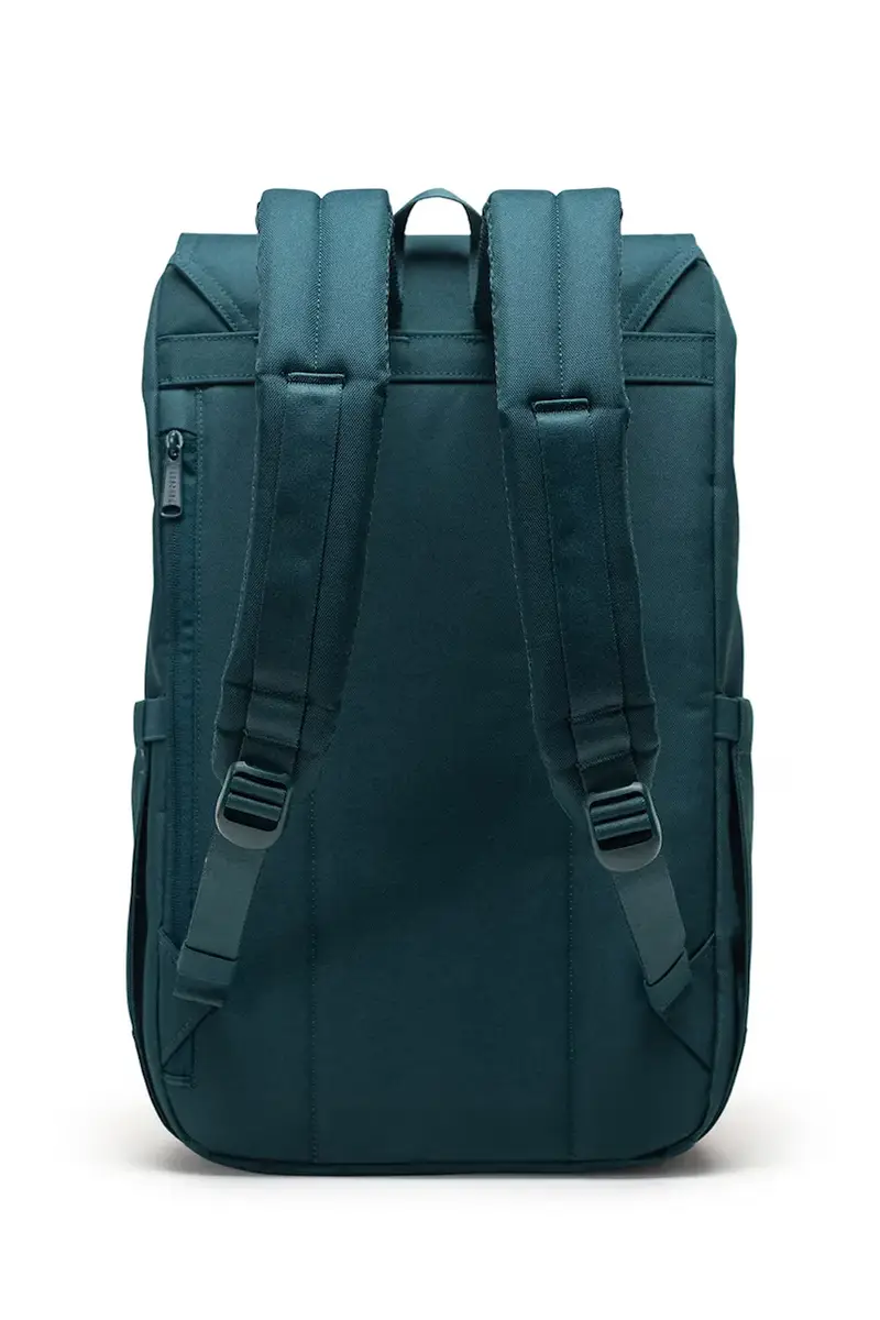 zaino Retreat™ 23 L colore verde 11397-06551-OS miniatura 4