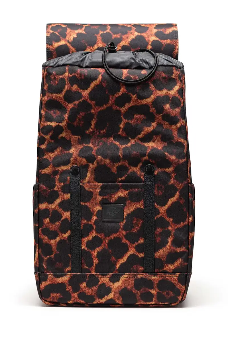 zaino Retreat™ 23 L Marrone miniatura 2