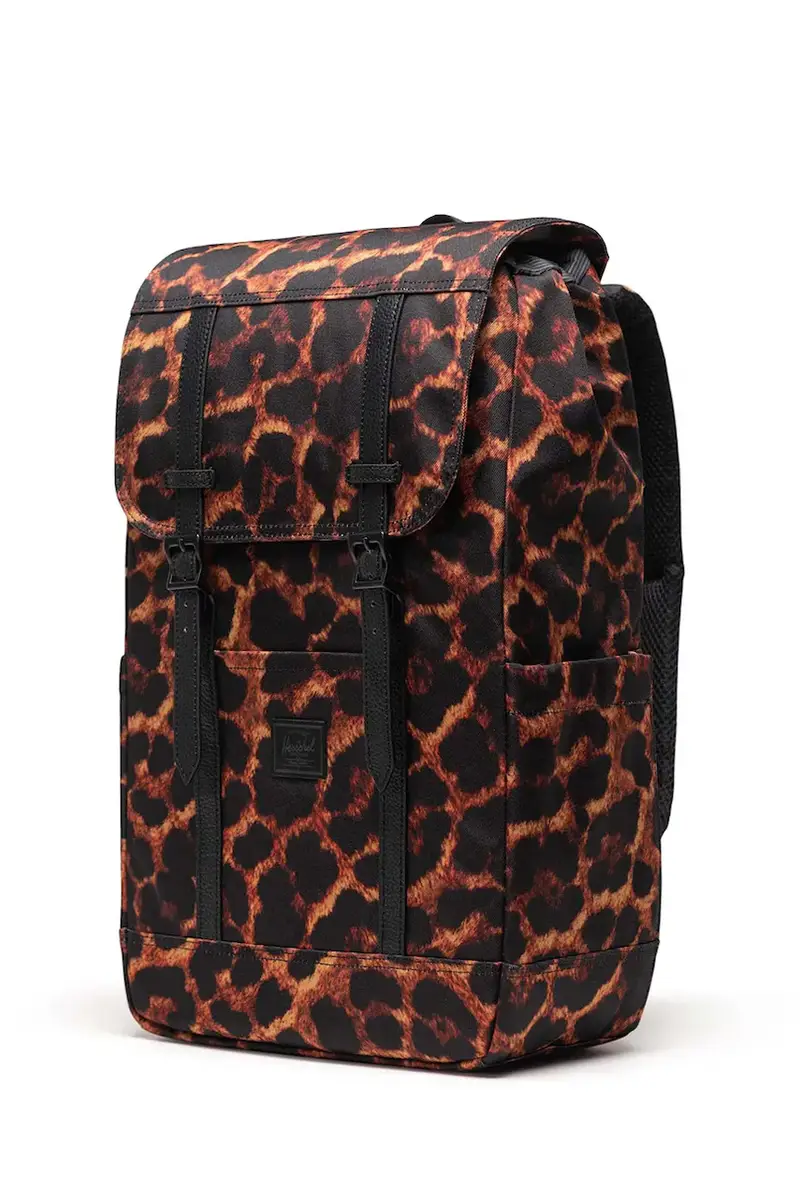 zaino Retreat™ 23 L Marrone miniatura 3