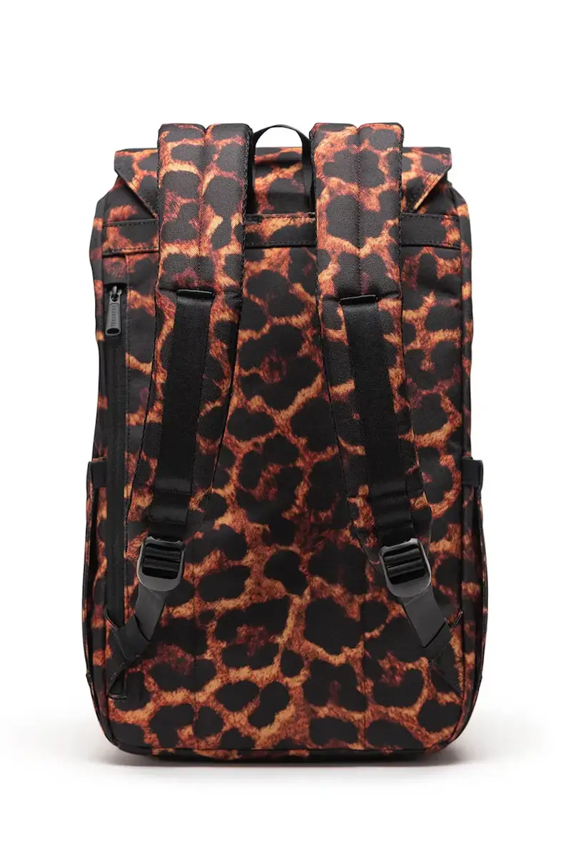 zaino Retreat™ 23 L Marrone miniatura 4