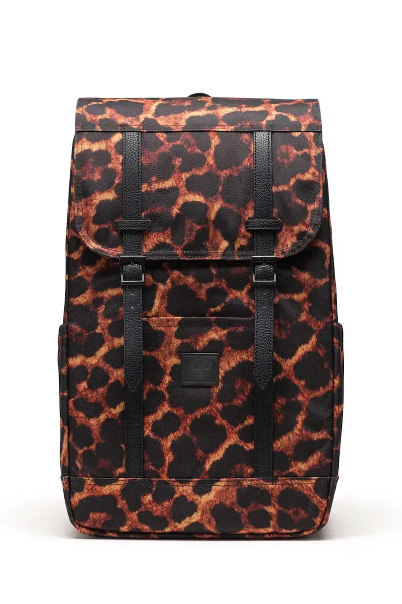 zaino Retreat™ 23 L Marrone