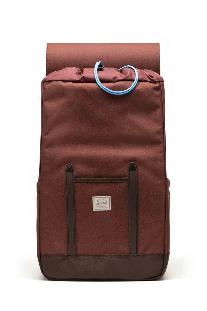 zaino Retreat™ 23 L Marrone miniatura 2
