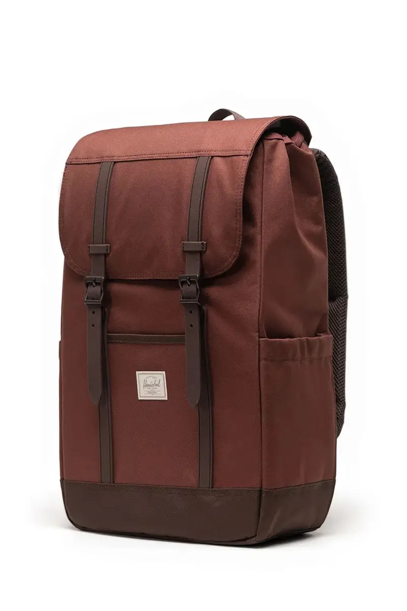 zaino Retreat™ 23 L Marrone miniatura 3