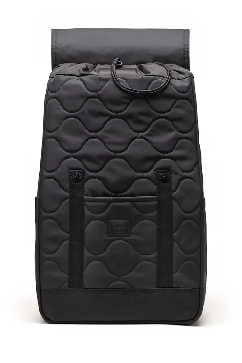 zaino Retreat™ 23 L Nero miniatura 2