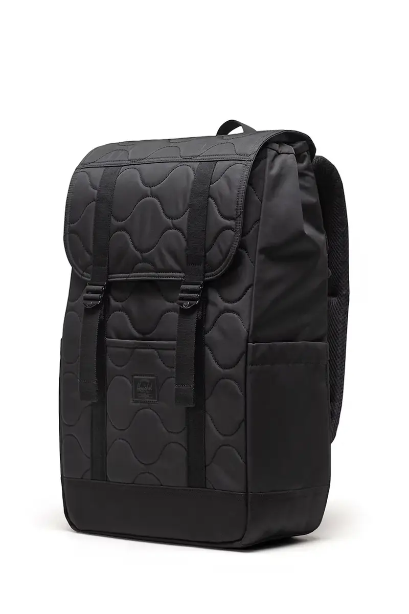 zaino Retreat™ 23 L Nero miniatura 3