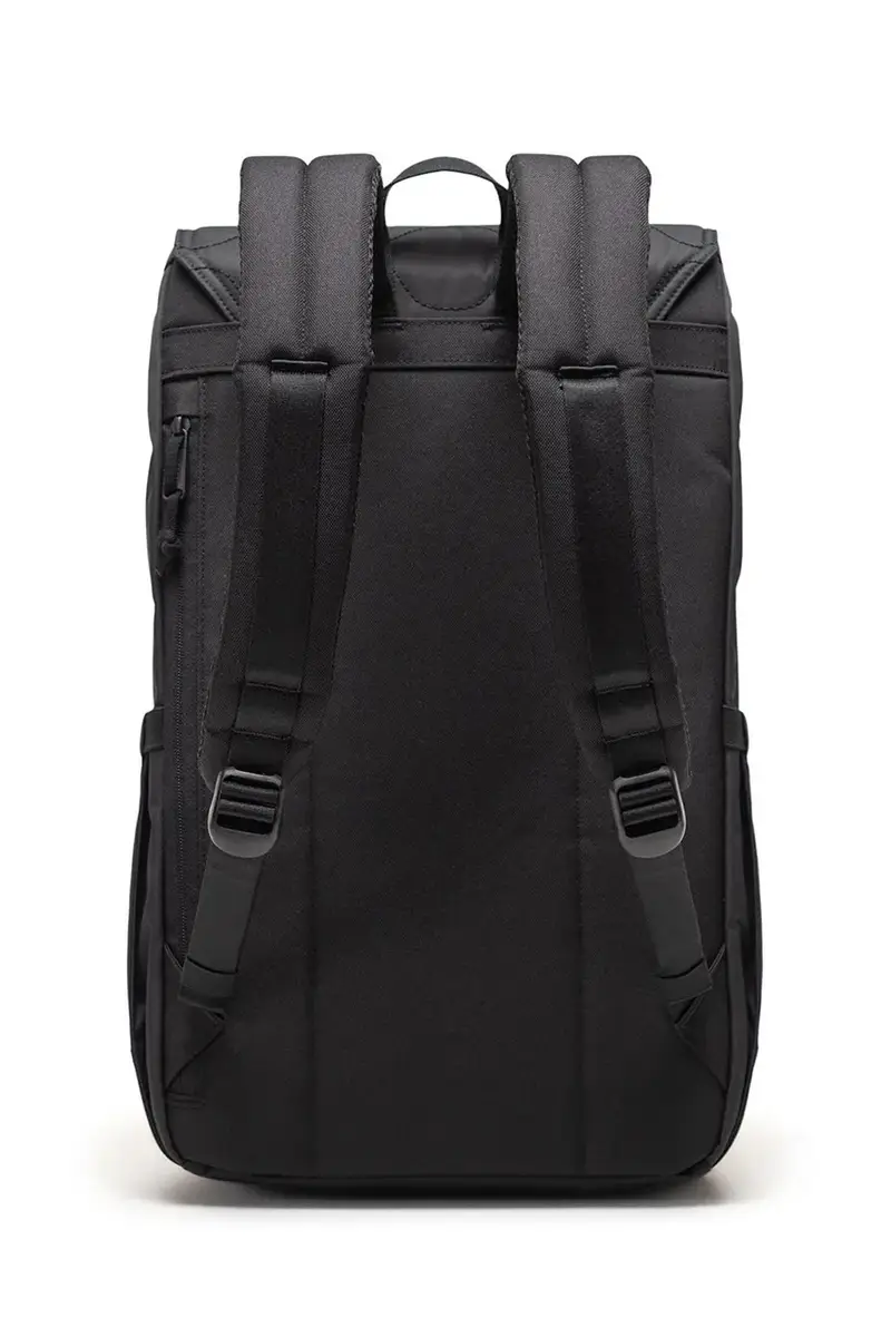 zaino Retreat™ 23 L Nero miniatura 4