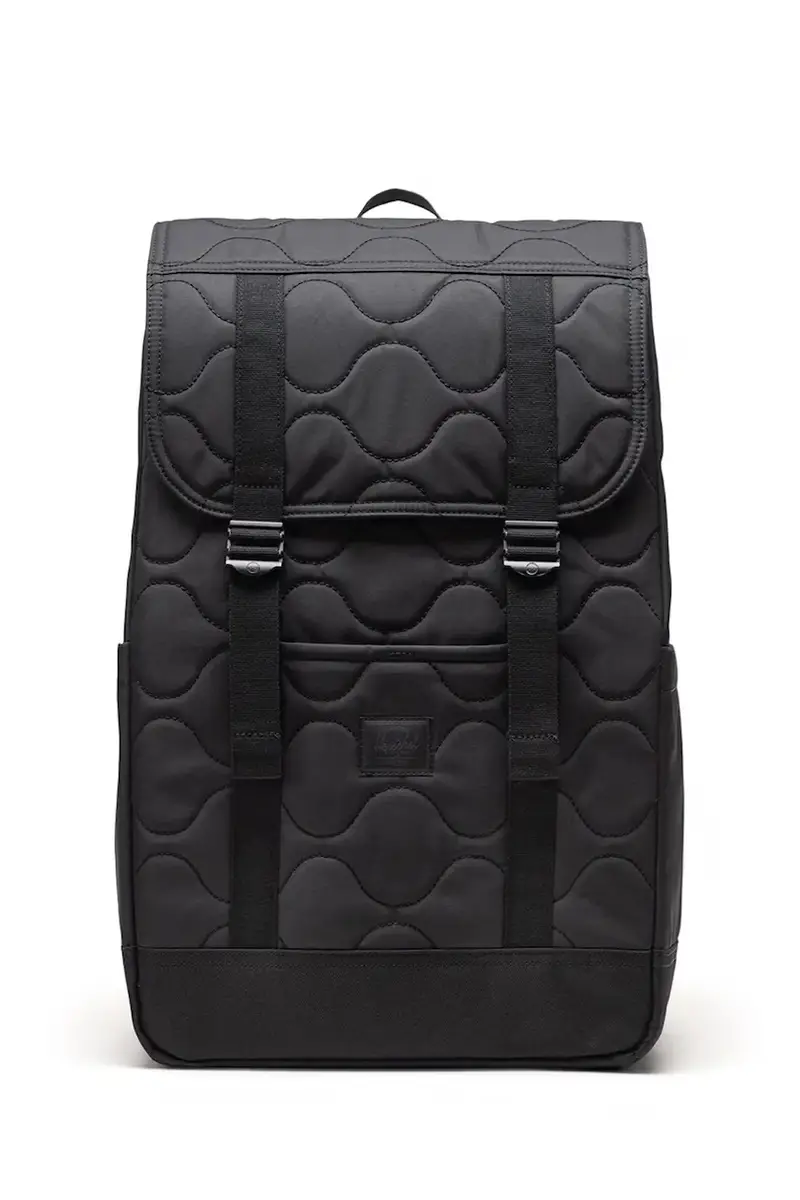 zaino Retreat™ 23 L Nero