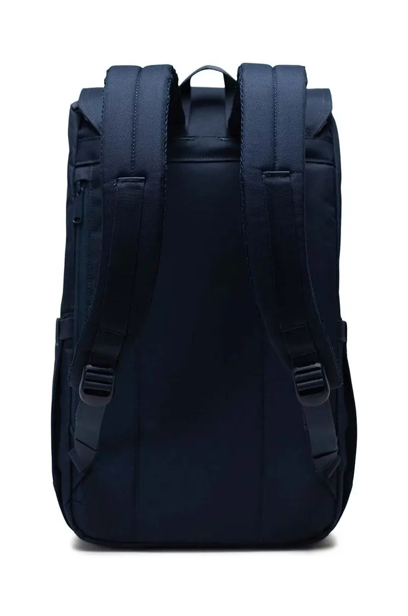 zaino Retreat Backpack colore blu navy miniatura 4