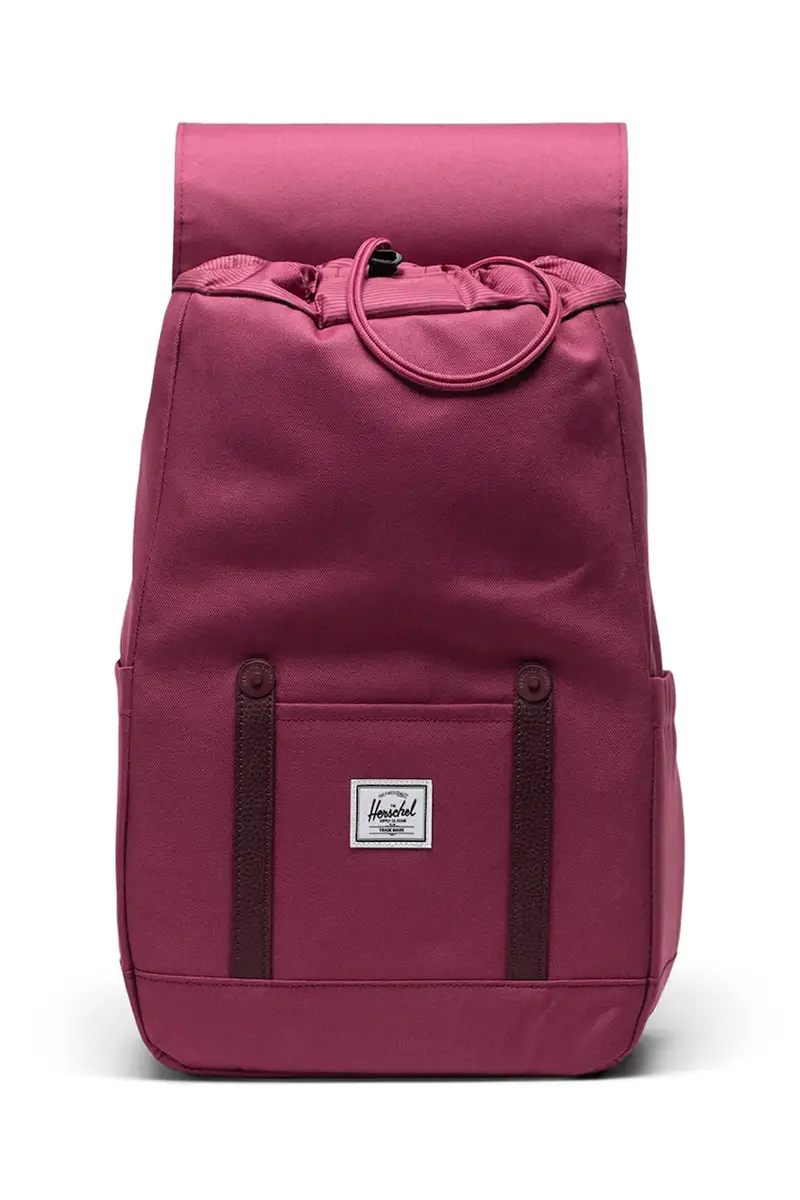 zaino Retreat™ Small 17 L colore rosa 11400-06793-OS miniatura 2