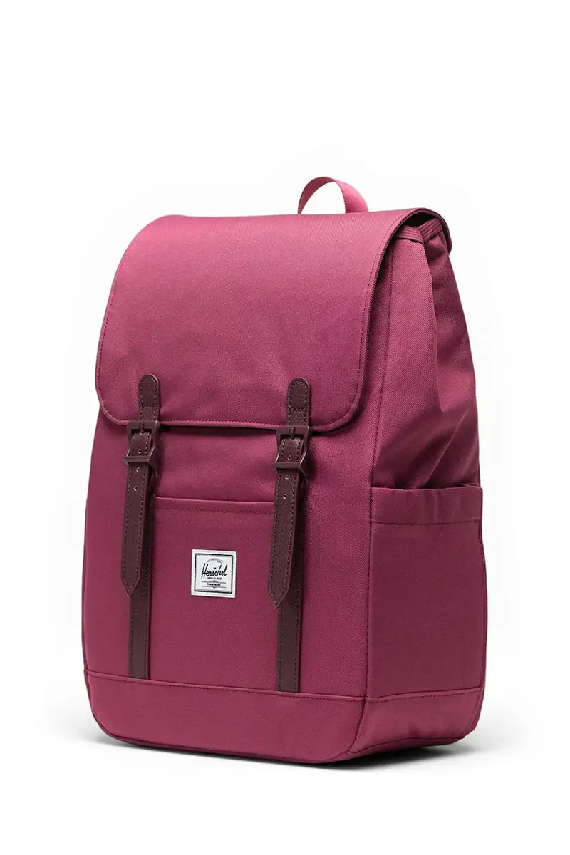 zaino Retreat™ Small 17 L colore rosa 11400-06793-OS miniatura 3