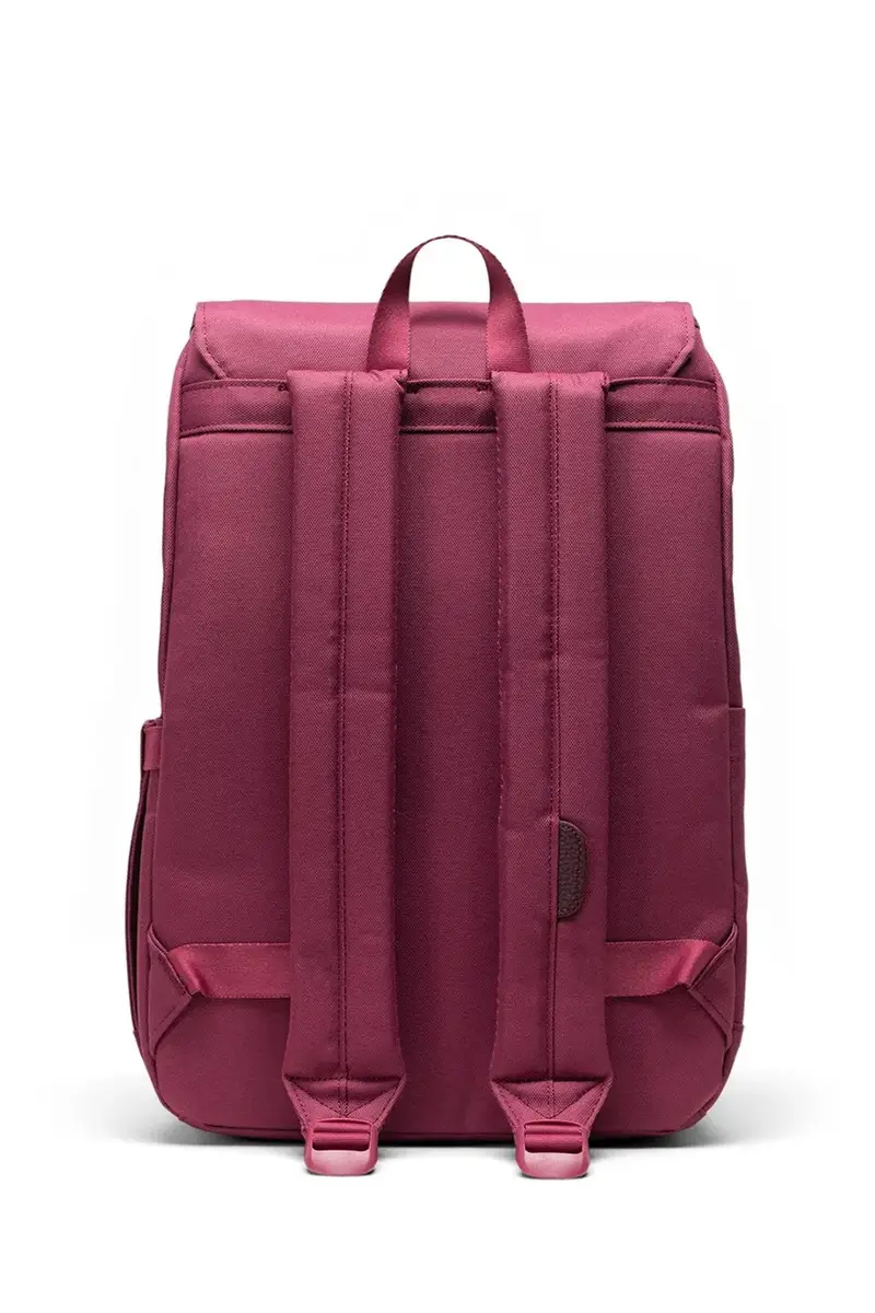 zaino Retreat™ Small 17 L colore rosa 11400-06793-OS miniatura 4