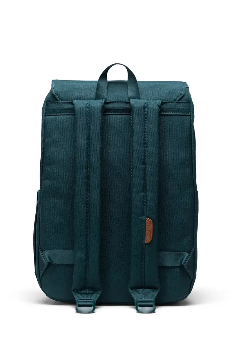 zaino Retreat™ Small 17 L colore verde 11400-06551-OS miniatura 4