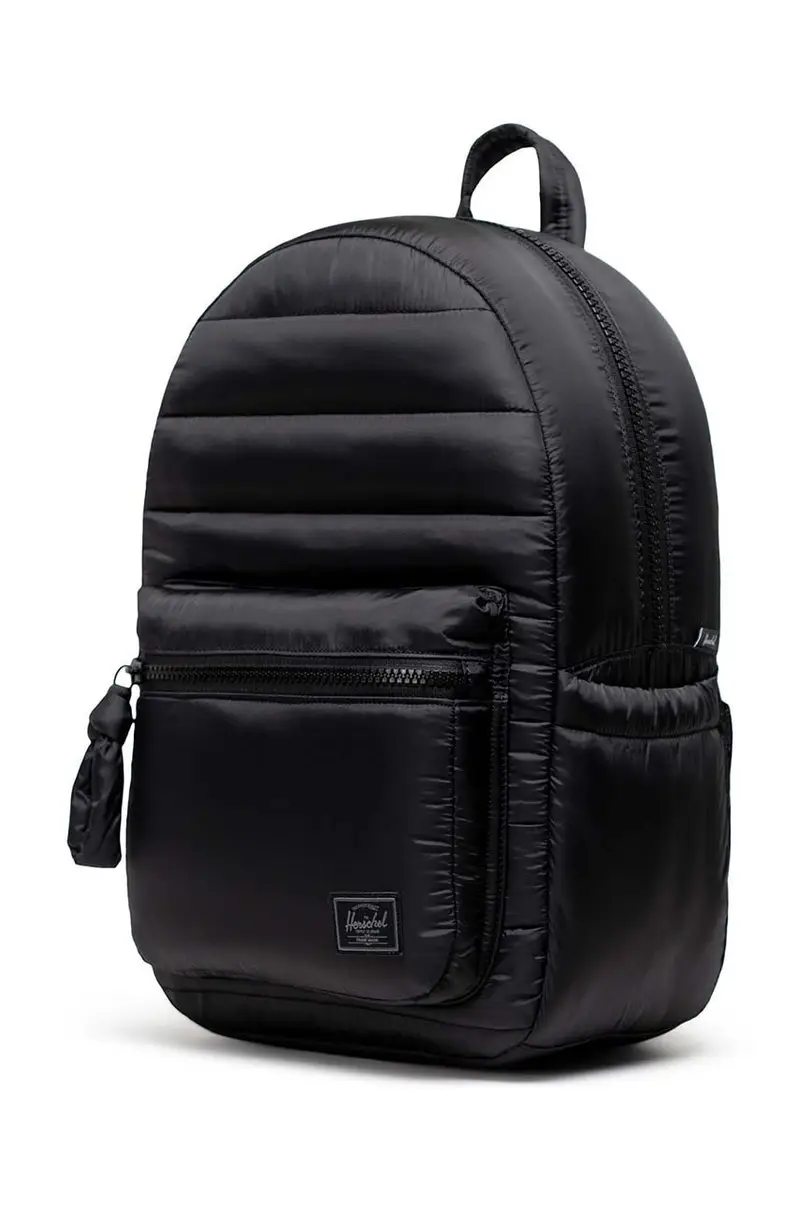 zaino Settlement Backpack colore nero miniatura 2