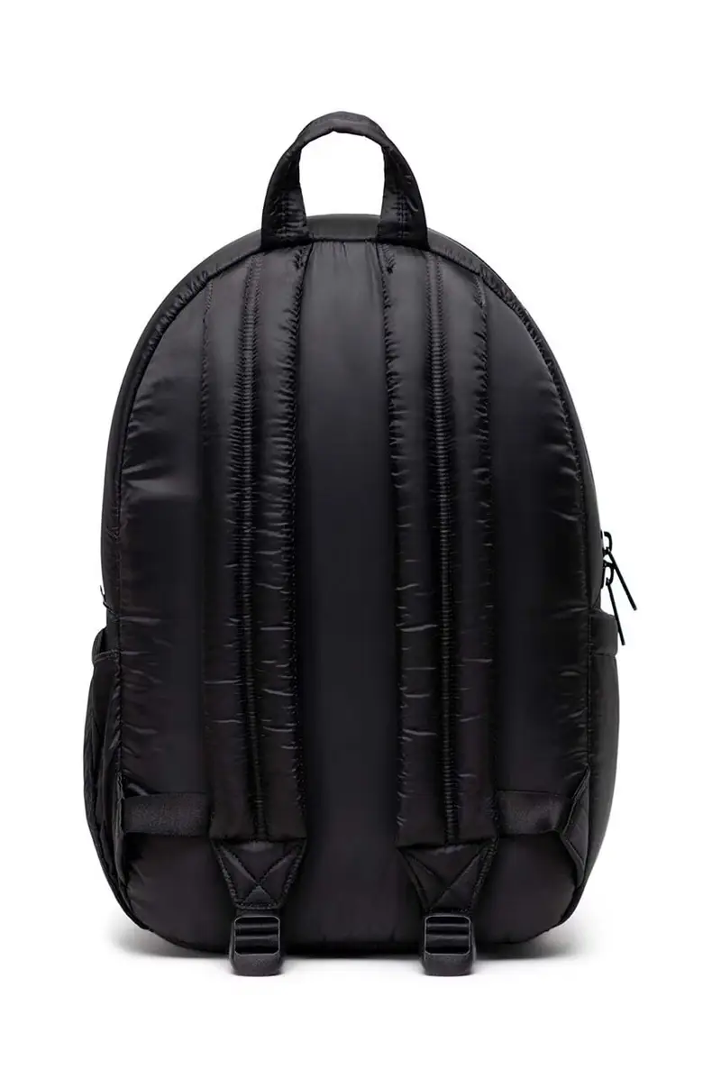 zaino Settlement Backpack colore nero miniatura 3