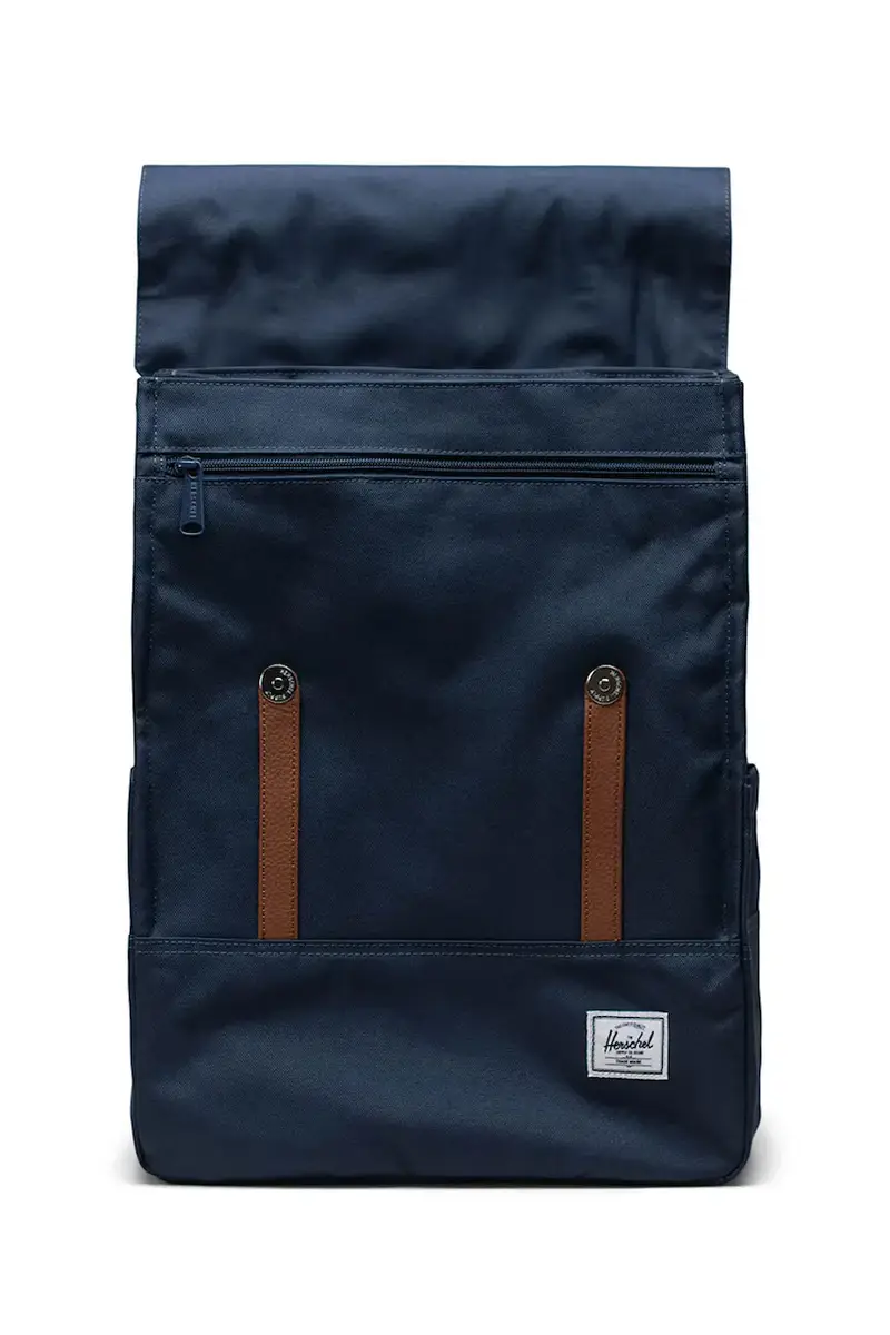zaino Survey™ 20 L colore blu navy 11404-00007-OS miniatura 2