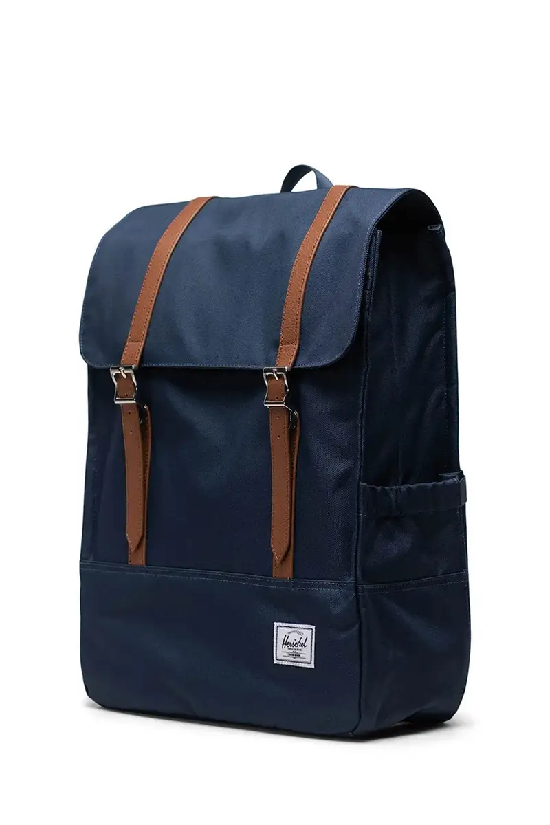 zaino Survey™ 20 L colore blu navy 11404-00007-OS miniatura 3
