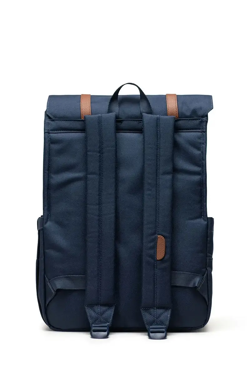zaino Survey™ 20 L colore blu navy 11404-00007-OS miniatura 4