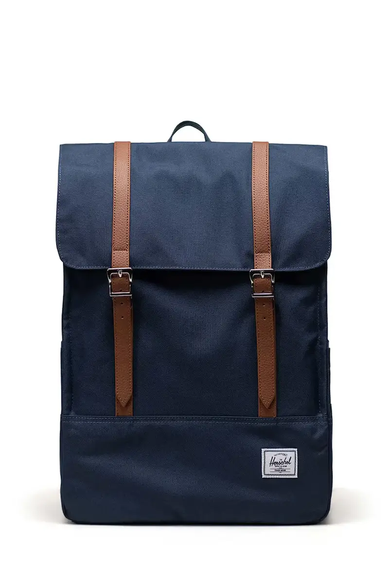 zaino Survey™ 20 L colore blu navy 11404-00007-OS