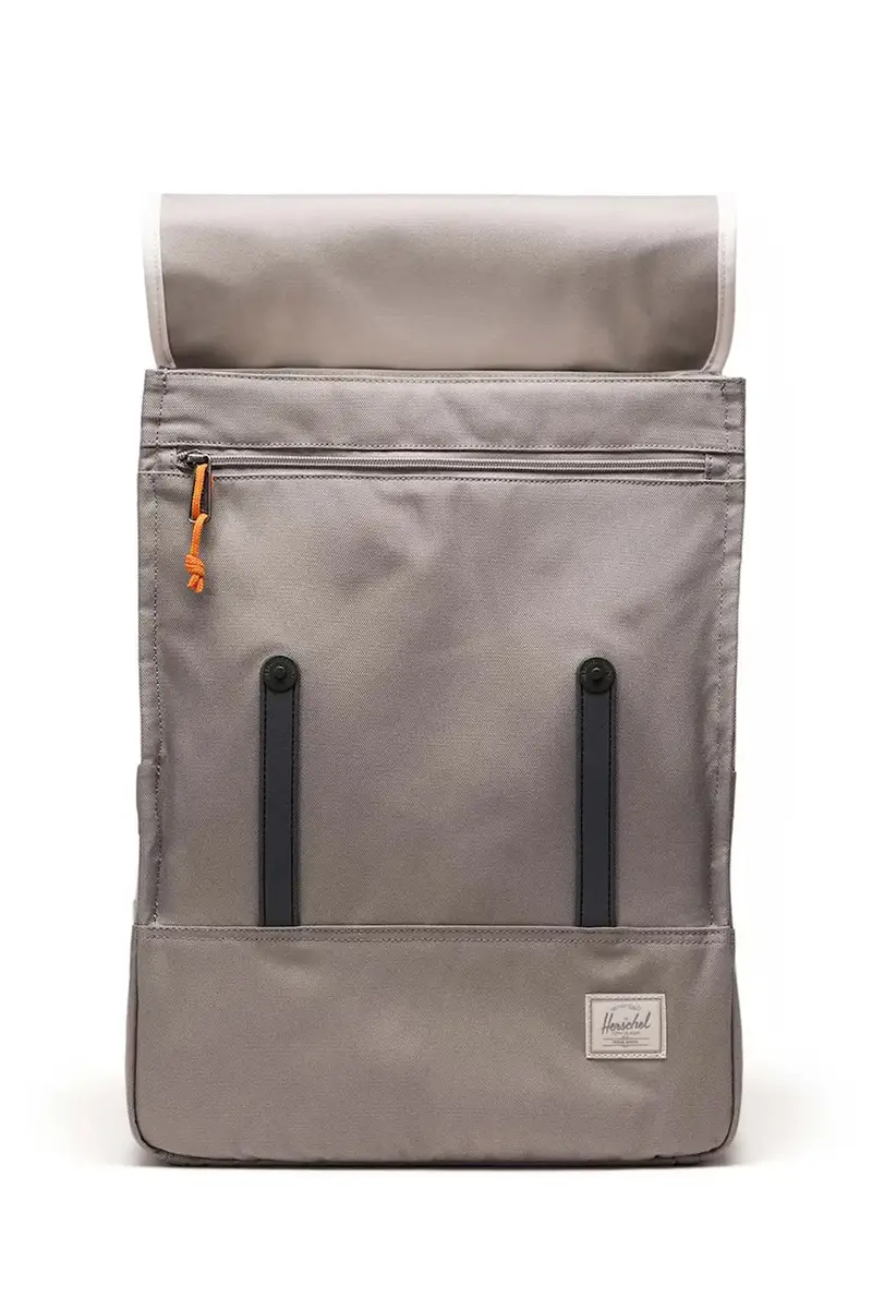 zaino Survey™ 20 L Grigio miniatura 2